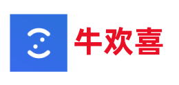 隆林各族自治县博科电子商务有限公司